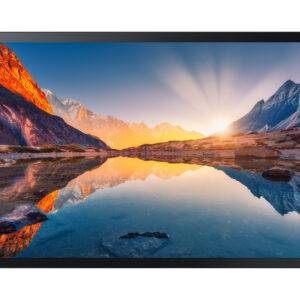 Samsung QM55B-T Pantalla digital signage