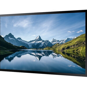 Samsung OH46B-S Pantalla plana digital