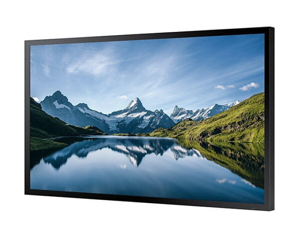 Samsung OH46B-S Pantalla plana digital