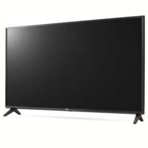 LG 43LT340C3ZB Pantalla digital signage