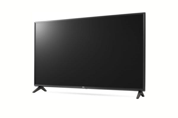 LG 43LT340C3ZB Pantalla digital signage