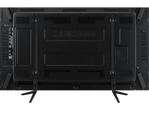 Samsung STN-L3240E Soporte para pantalla de señalización