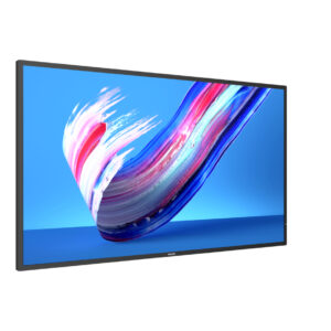 Philips 43BDL3650Q Pantalla digital signage