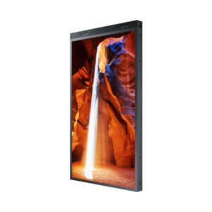 Samsung OM55N-D Pantalla digital signage