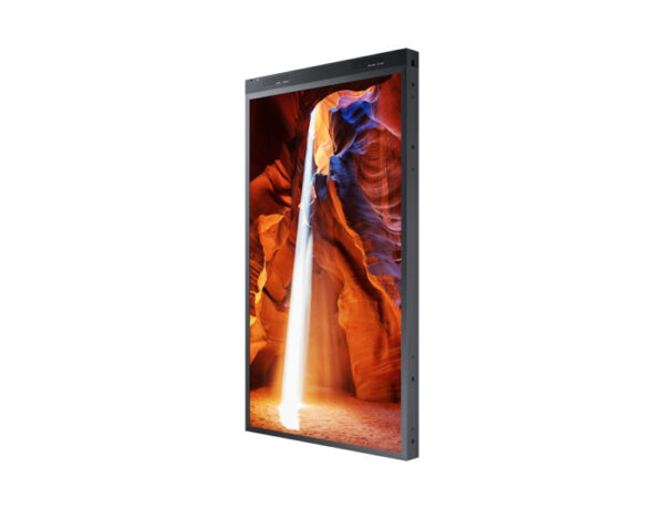 Samsung OM55N-D Pantalla digital signage