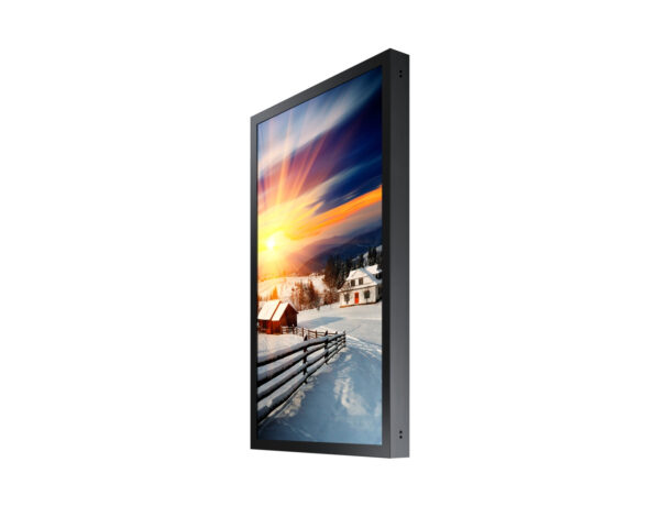 Samsung OH85N-SK Pantalla digital signage