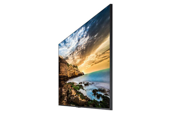 Samsung QE55T Pantalla digital signage