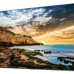 Samsung QE43T Pantalla digital signage