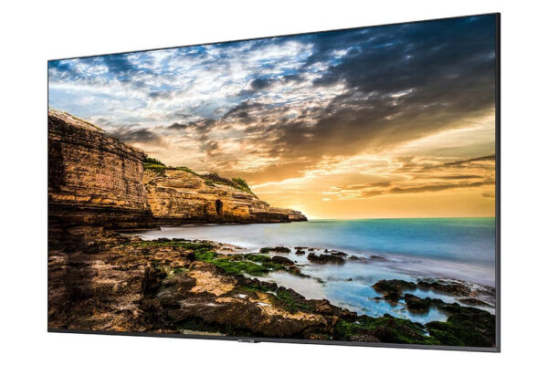 Samsung QE43T Pantalla digital signage