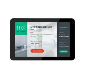 Philips 10BDL4551T/00 Pantalla para sala de reuniones