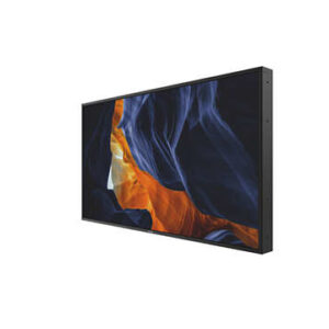 Philips 55BDL6002H/00 Pantalla plana digital signage