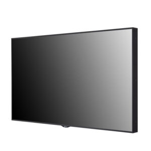 LG 49XS4J-B Pantalla digital signage