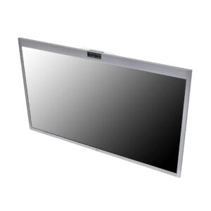 LG 55CT5WJ-B Panel plano interactivo