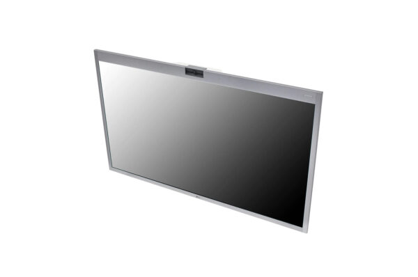 LG 55CT5WJ-B Panel plano interactivo