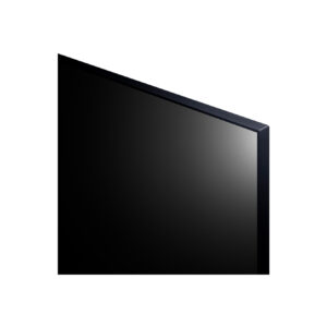 LG 65UN640S Pantalla digital signage