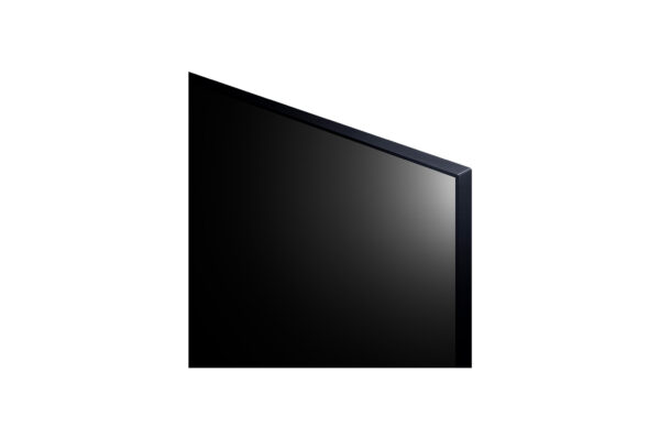 LG 65UN640S Pantalla digital signage