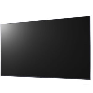 LG 50UL3J-E Pantalla digital signage