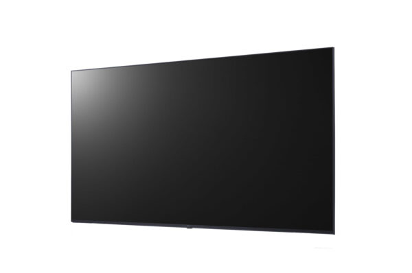 LG 50UL3J-E Pantalla digital signage