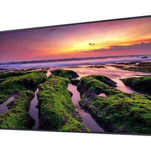 Samsung QB43B Pantalla digital signage