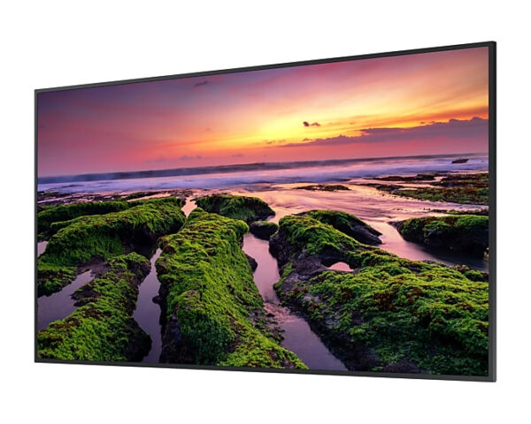 Samsung QB43B Pantalla digital signage