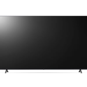 LG 75UR640S3ZD Pantalla digital signage