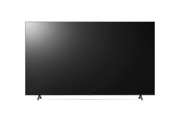 LG 75UR640S3ZD Pantalla digital signage