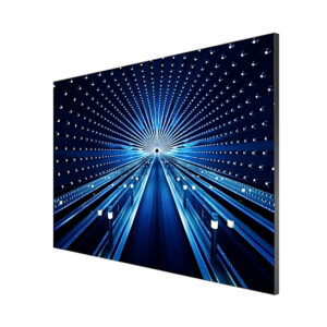 Samsung IA008B Pantalla digital signage