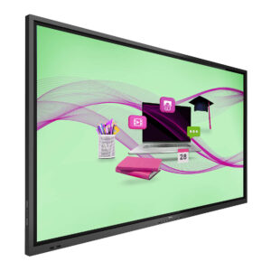 Philips Signage Solutions E-Line