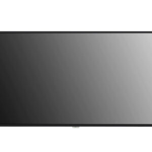 LG 65UH7J-H pantalla digital signage