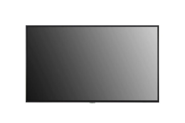 LG 65UH7J-H pantalla digital signage