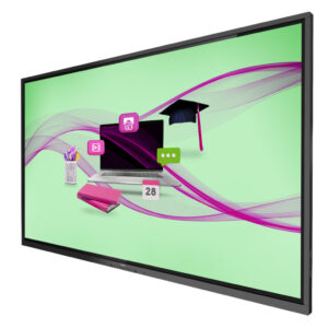 Philips 75BDL4052E/02 Pantalla digital signage