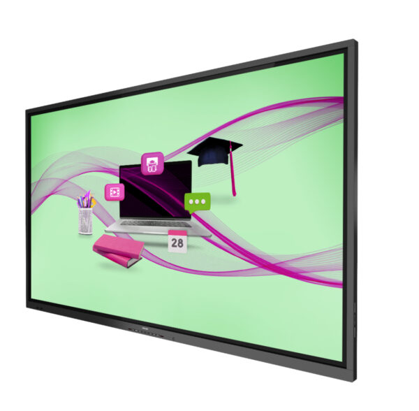 Philips 65BDL4052E/02 Pantalla digital signage