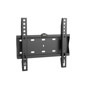 Soporte de pared fijo KIMEX 012-1025 para TV 23-42"