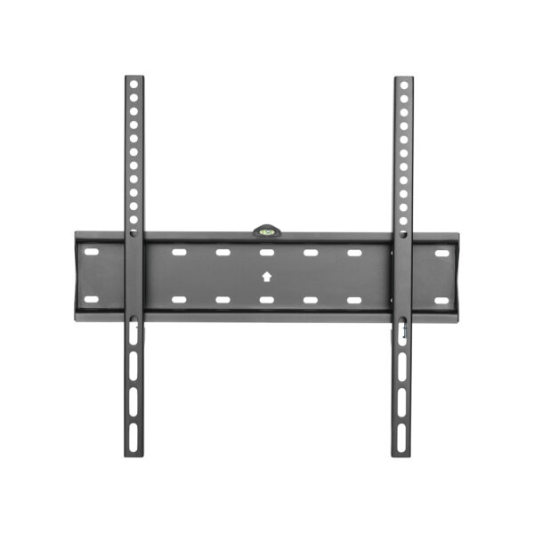 Soporte Kimex 012-1026 para TV 32" a 55"