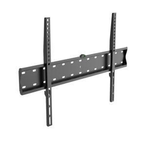 Soporte Kimex 012-1027 para TV 37" a 70"