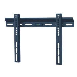 Soporte de pared fijo Kimex 012-1140