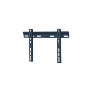 Soporte de pared fijo para TV 23"-55"