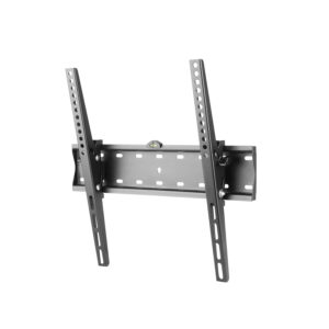 Soporte Kimex 012-1246 para TV 32" a 55"