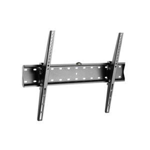 Soporte Kimex 012-1247 para TV 37" a 70"