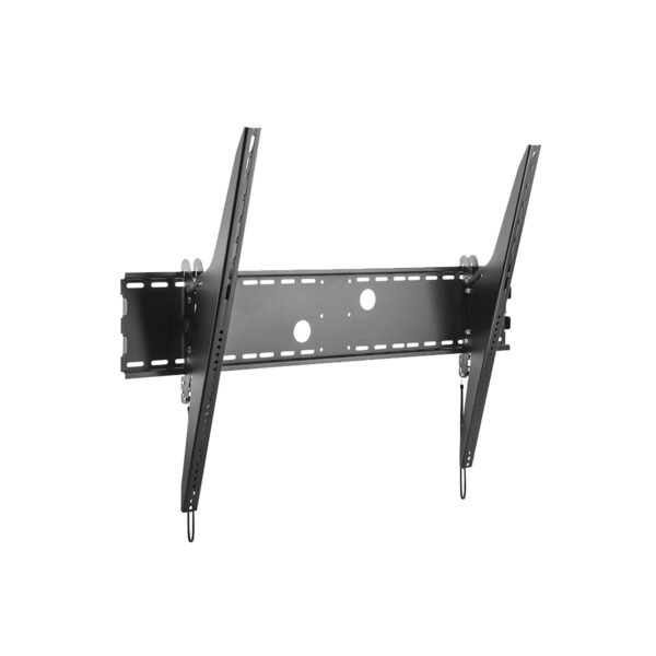 Soporte de pared inclinable Kimex 012-2108