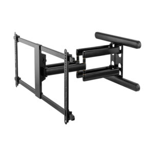 Soporte de pared KIMEX 013-3245 para TV de 43'' a 90''