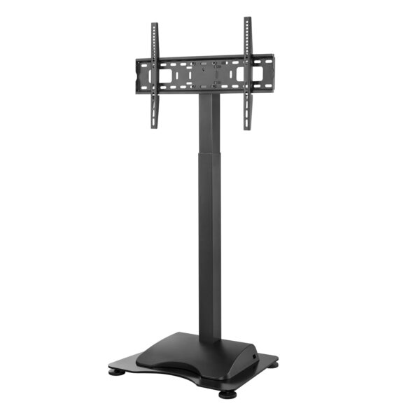 Soporte motorizado KIMEX 018-6164 37'' a 75'' VESA