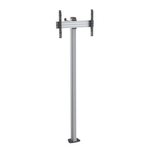 Soporte KIMEX 031-1101K3 para pantallas de 32" a 75".