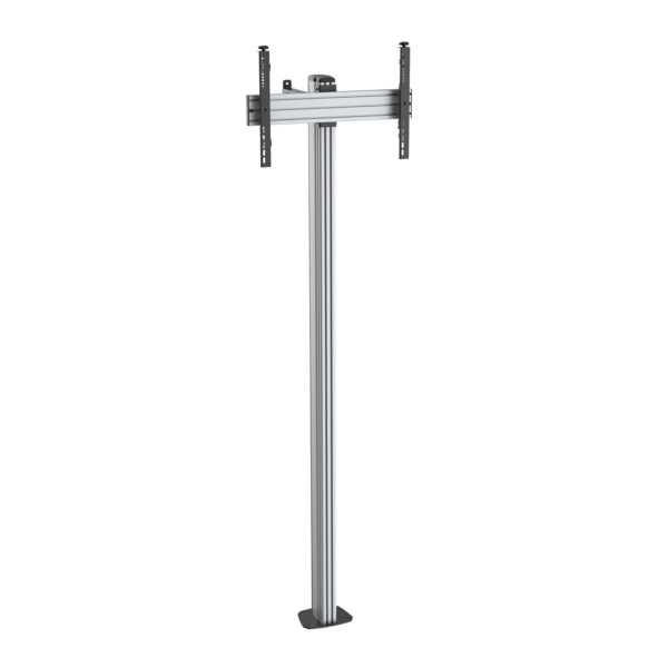 Soporte KIMEX 031-1101K3 para pantallas de 32" a 75".