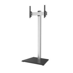 Soporte de TV KIMEX 031-1102K1 para pantallas de 32'' a 75''