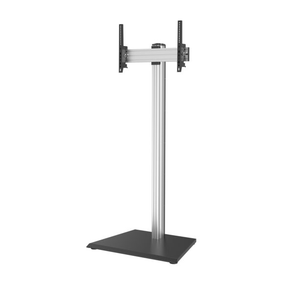 Soporte de TV KIMEX 031-1102K1 para pantallas de 32'' a 75''