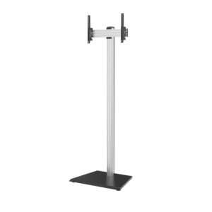 Soporte de TV KIMEX 031-1103K1 para pantallas de 32'' a 75''