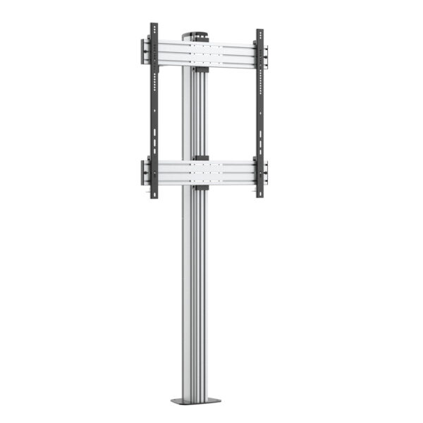 Soporte de suelo 031-1110K3 Kimex Pro Modular