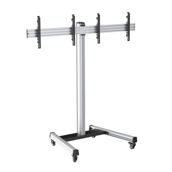 Soporte KIMEX 031-1210K2 43'' a 49'' VESA