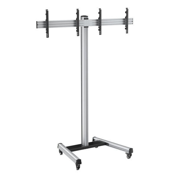 Soporte KIMEX 031-1211K2 43'' a 49'' VESA